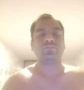 ramesh65 online show from 06-12-26, 08:50