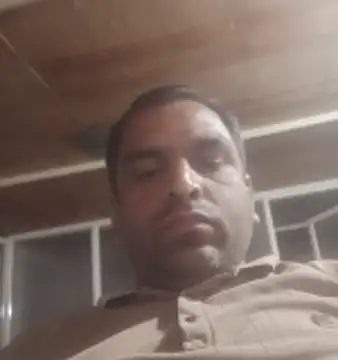 ramesh65 online show from 04-05-26, 12:34