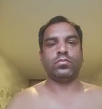 ramesh65 online show from 05-09-26, 12:47