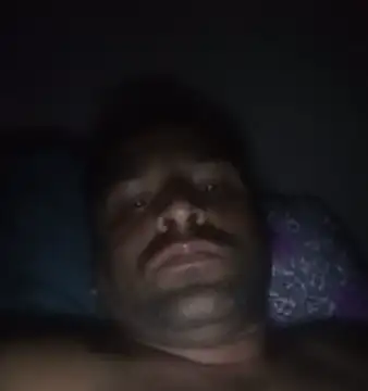 ramesh65 online show from 03-01-26, 06:41