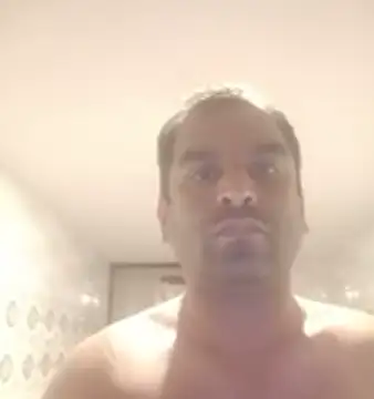 ramesh65 online show from 06-09-26, 08:21