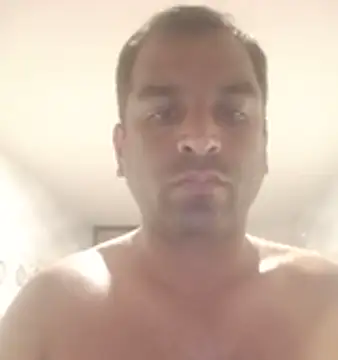 ramesh65 online show from 05-22-26, 12:19
