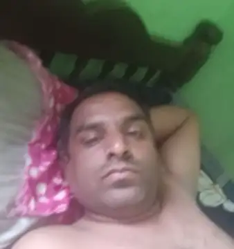 ramesh65 online show from 05-24-26, 12:49