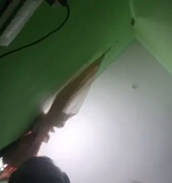 ramesh65 online show from 02-21-26, 03:25