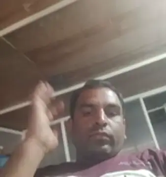 ramesh65 online show from 02-25-26, 11:32