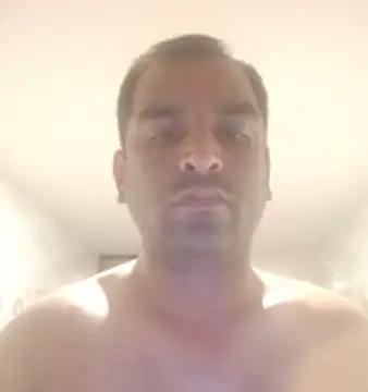 ramesh65 online show from 03-21-26, 09:51