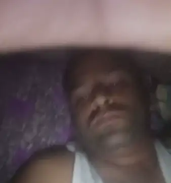 ramesh65 online show from 02-11-26, 07:58