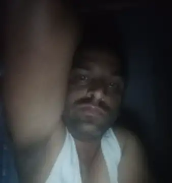 ramesh65 online show from 03-19-26, 07:14