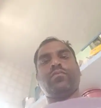 ramesh65 online show from 02-01-26, 09:29