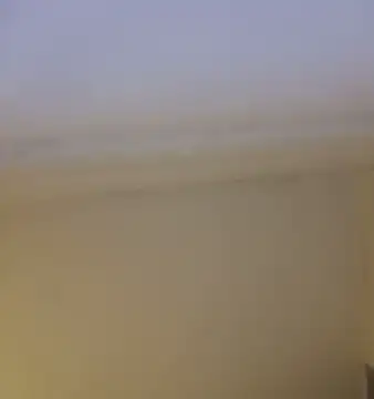 ramesh65 online show from 03-15-26, 08:16