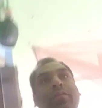 ramesh65 online show from 02-07-26, 02:52