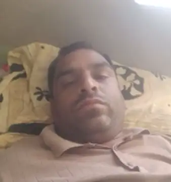 ramesh65 online show from 02-11-26, 03:28