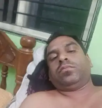 ramesh65 online show from 04-22-26, 08:48