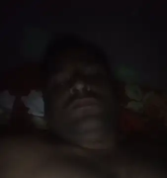 ramesh65 online show from 02-14-26, 08:42