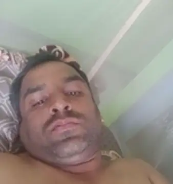 ramesh65 online show from 02-23-26, 02:13