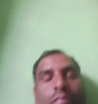 ramesh65 online show from 02-28-26, 03:17