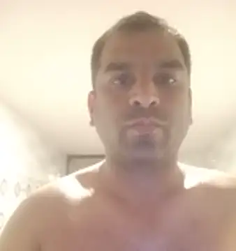 ramesh65 online show from 05-11-26, 08:28