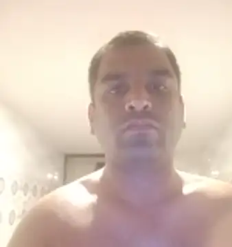ramesh65 online show from 05-15-26, 08:18
