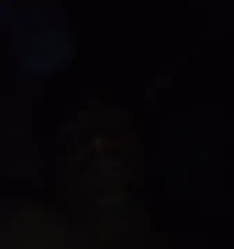 ramesh65 online show from 03-13-26, 06:13