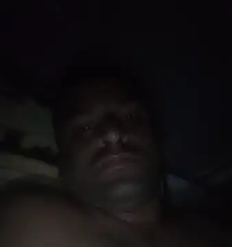 ramesh65 online show from 02-09-26, 07:56