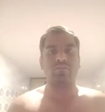 ramesh65 online show from 03-10-26, 07:18