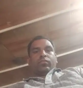 ramesh65 online show from 04-03-26, 11:27