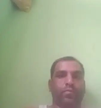 ramesh65 online show from 03-23-26, 12:16