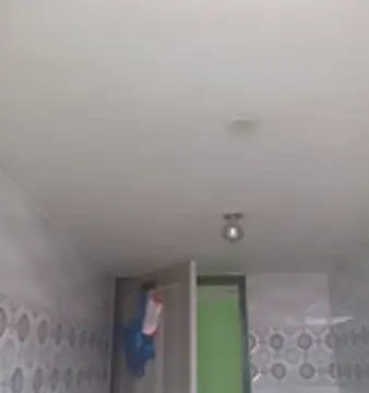 ramesh65 online show from 03-25-26, 04:45