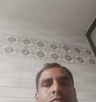 ramesh65 online show from 02-26-26, 04:01