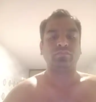 ramesh65 online show from 05-06-26, 10:47