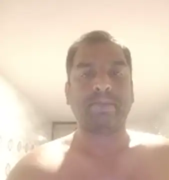 ramesh65 online show from 04-14-26, 08:47