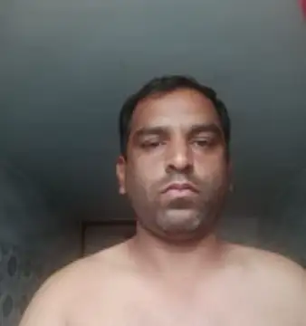 ramesh65 online show from 03-08-26, 03:32