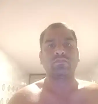 ramesh65 online show from 05-12-26, 08:04