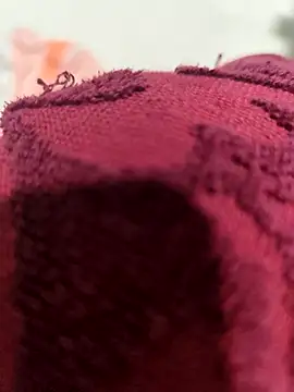 Snapshot of KumaraRanji chatting on 11-16-25, 12:32 KumaraRanji online show from 11-16-25, 12:32