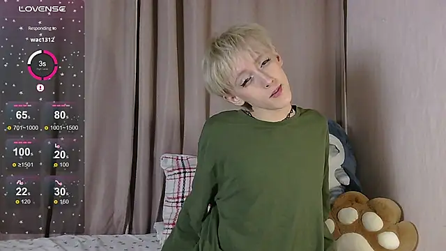 NextVibe  online show from 02-13-26, 06:30