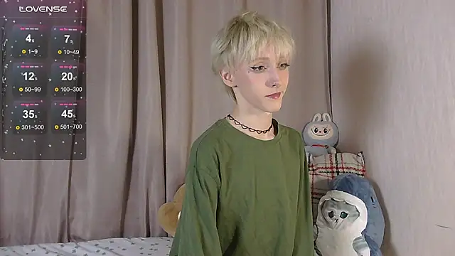 NextVibe  online show from 02-20-26, 06:21