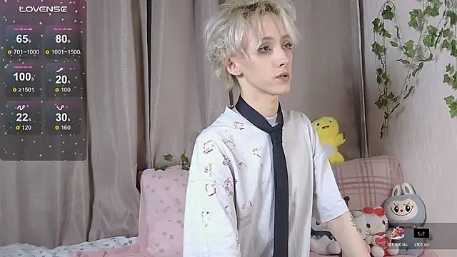 NextVibe  online show from 12-02-25, 05:36