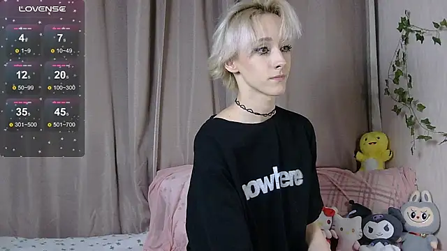 NextVibe  online show from 11-23-25, 05:12