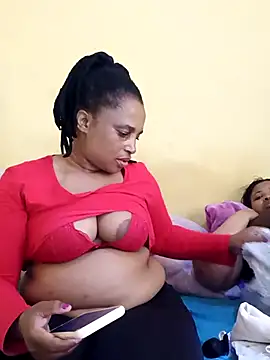 Prettyboobiesx online show from 11-15-25, 07:56