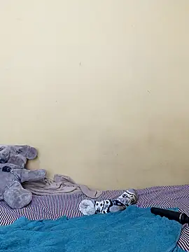 Prettyboobiesx online show from 04-15-26, 06:41