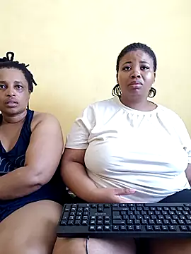 Prettyboobiesx online show from 01-07-26, 07:46