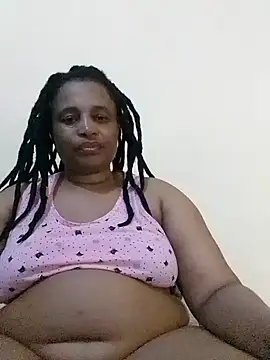 Prettyboobiesx online show from 11-17-25, 10:47
