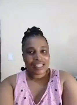 Prettyboobiesx online show from 11-25-25, 08:09