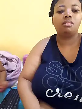 Prettyboobiesx online show from 01-14-26, 06:39