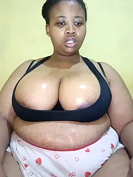 Prettyboobiesx online show from 11-03-25, 07:17