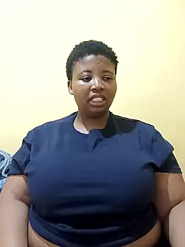 Prettyboobiesx online show from 04-17-26, 08:11