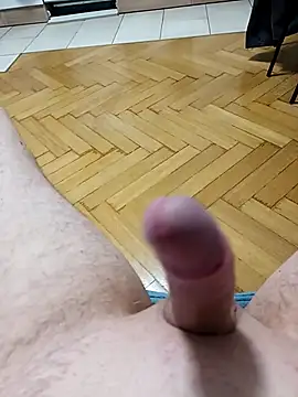 Loneguy111 online show from 10-21-25, 12:48