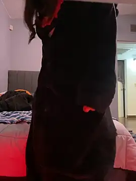 Snapshot of lilasad3 chatting on 12-04-25, 10:14 lilasad3 online show from 12-04-25, 10:14