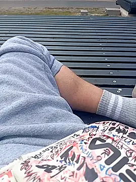 nowamoc34 online show from 04-09-26, 11:49