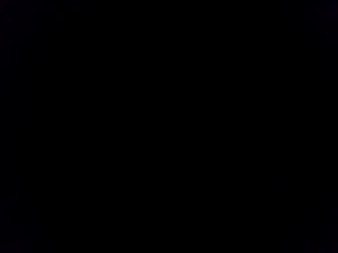 nowamoc34 online show from 04-24-26, 03:52